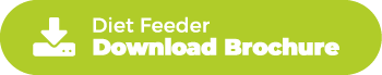 Download our latest diet feeder brochure here