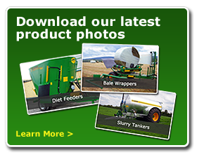 Download our latest product photos